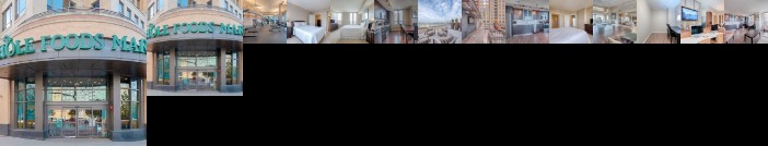 National at Pentagon City