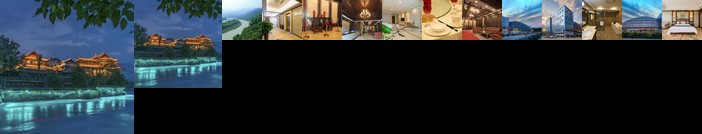 Jiang Shang Ming Du Hotel