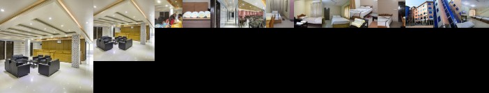 Sreemangal Inn Hotel & Restaurant