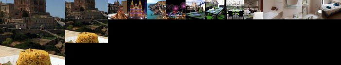 Islands View Apartment