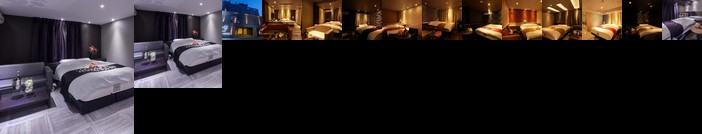 Hotel Origin Adult Only