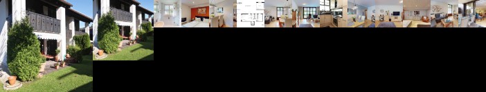 Ferienwohnung Jolien