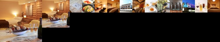 Hotel Olive Kyoto Yamashina - Adult Only