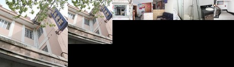 Yunfeng Hotel Ningbo