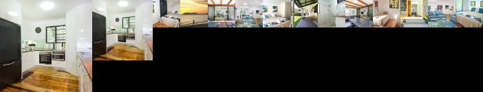 Great Northern Beach House