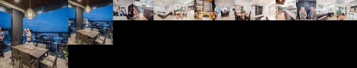 Brisbane Central - Springwood Street Mount Gravatt