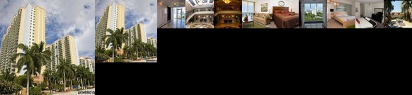 Intracoastal by Rent Miami 305