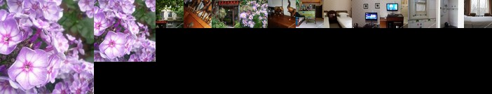 Chengdu Yikeju Express Hotel