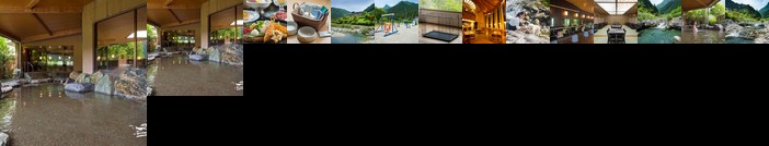 Matsusaka Wanwan Paradise Mori No Hotel Smeall