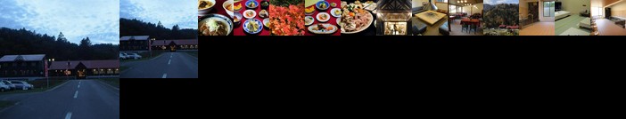 Yunosawa Onsen Mori No Shiki