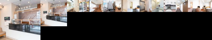 Business Hotel Diana