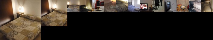 Apartamento Avenida Parque