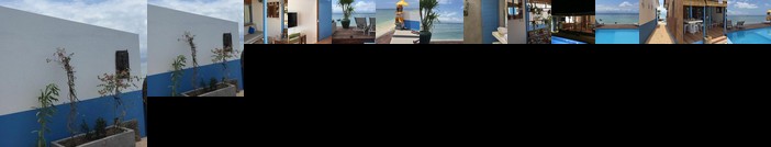 La Kabane Nusa Lembongan