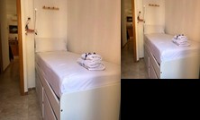 Nasta Vilanova Apartment HUTB-017614