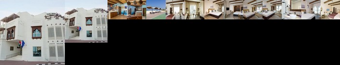 Park Regis Boutique Hotel