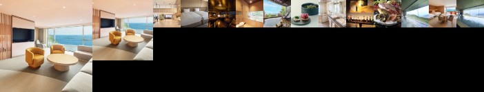 Hotel Grand Bach Atami Crescendo