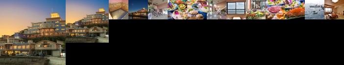 Hotel Shouryuen Kaisei