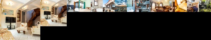 Oceanis Home & Voyages