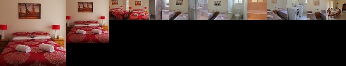 The Bell House Tamworth