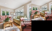 Lynton Cottage Leura