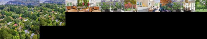 Leura Country Cottage