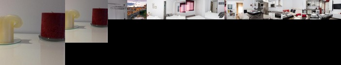 Piso en Cordoba Emili's House