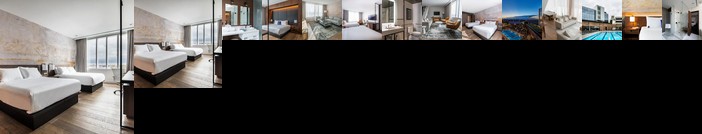 The Hotel at Midtown