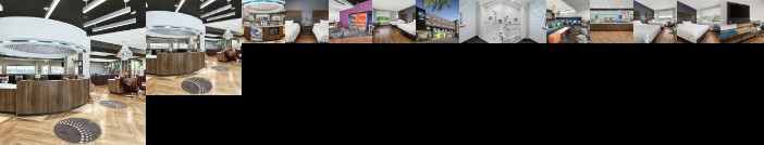 Tru By Hilton Savannah Midtown Ga