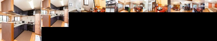 Shirakabanoyado-Minato