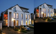 Paradies in Dortmund