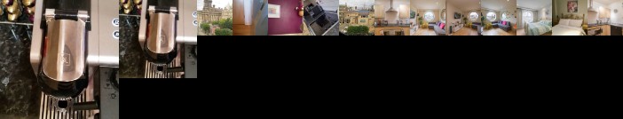 Beautiful Central Apartment Stunning Views Leeds Centre Landmarks