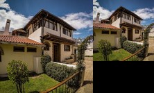 Chulla Hostel Cultural