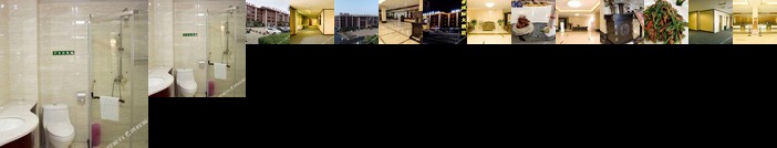 Dong Xiang International Hotel