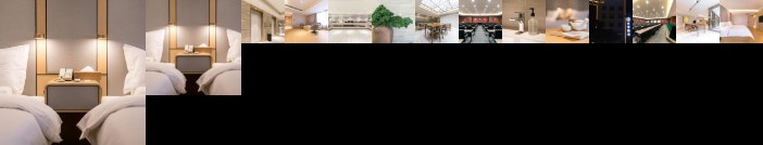 JI Hotel Tongchuan Yaozhou District Government