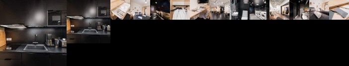 Forenom Hostel Jyvaskyla