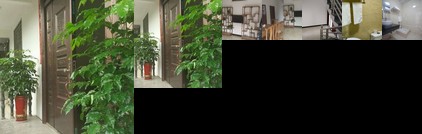 Chaxiangju Hostel