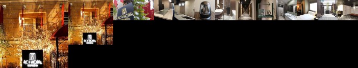 Act Hotel Roppongi