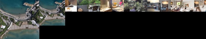 Amazing Apartment Vouliagmeni