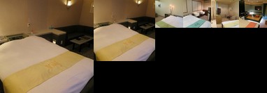 Restay Hiroshima Adult Only