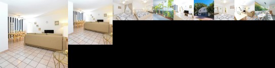 Sofi Collins Avenue Apartments