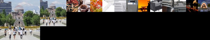 Central peace park 1 min walk & wifi