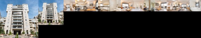 Beautiful Apts w/ Large Balcony & Parking by Sea N' Rent