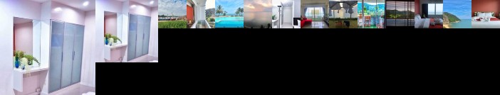 A2E Ibiza Khao Tao Hua Hin