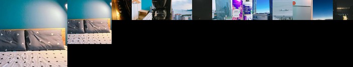 Anmian Sea View Apartment