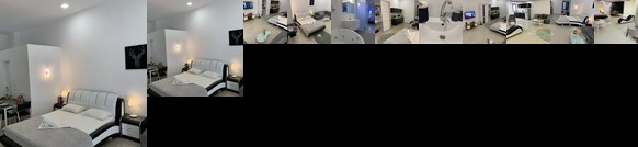 Spat Studio ApartHotel