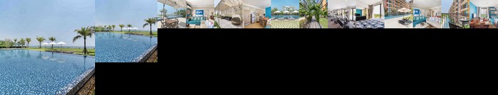 Bella Costa By Favstay