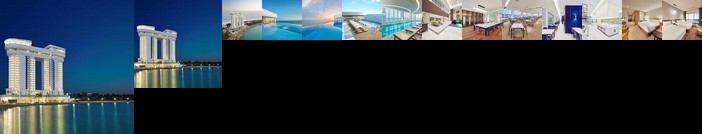 Skybay Hotel Gyeongpo