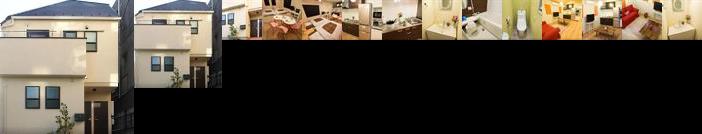 COTO Tokyo Shibuya 3