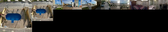 Vista Bonita Mazatlan