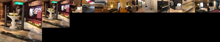 Restay Penthouse Adult Only